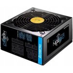 Chieftec Proton Series 1000W BDF-1000C – Hledejceny.cz