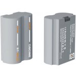 ZGCINE BT-W235 – Zboží Živě