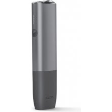 IQOS ILUMA ONE sada Pebble Grey