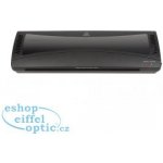 Tracer TRL-A3 TRANIS42004 – Hledejceny.cz