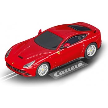 CARRERA Ferrari F12 Berlinetta