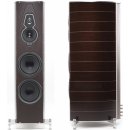 Sonus Faber Amati Tradition