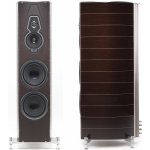 Sonus Faber Amati Tradition – Hledejceny.cz