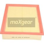 Vzduchový filtr MAXGEAR 26-1304 – Hledejceny.cz