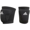 Volejbalový chránič adidas Primeknit FS0798 Shin Pads