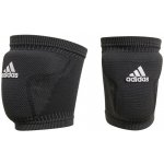 adidas Primeknit FS0798 Shin Pads – Hledejceny.cz