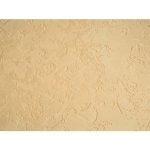 Betonová stěrka Fineza sand 20 kg BS20SAN – Hledejceny.cz