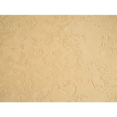 Betonová stěrka Fineza sand 20 kg BS20SAN – Hledejceny.cz