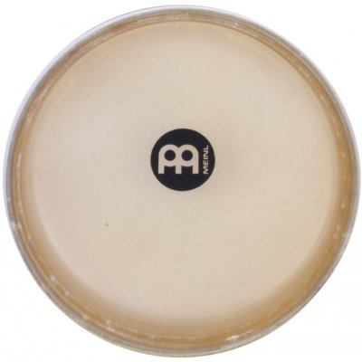 Meinl TS-B-28 – Hledejceny.cz