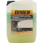 Atas DIMER 5 kg – Zboží Mobilmania