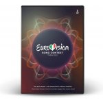 Eurovision Song Contest Turin 2022 DVD – Hledejceny.cz