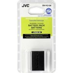 JVC BN-VG138EU – Hledejceny.cz
