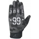 Chiba BioXCell Pro SF grey – Sleviste.cz