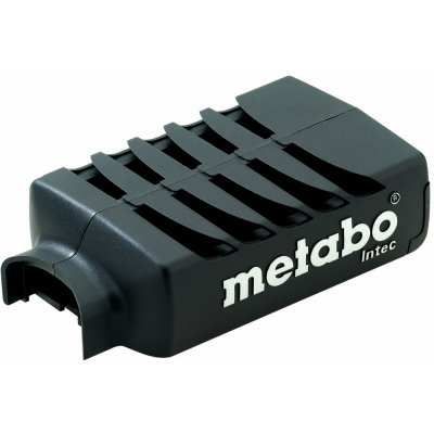 METABO Prachová kazeta s filtrem (pro FMS 200 Intec) 625601000 – Hledejceny.cz