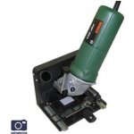 Bosch PSF 22A Univerzální fréza - BS-0-603-228-103 – Zboží Mobilmania