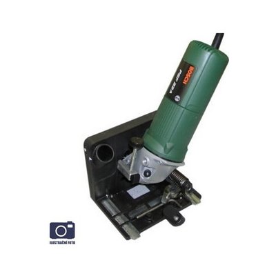 Bosch PSF 22A Univerzální fréza - BS-0-603-228-103 – Zboží Mobilmania