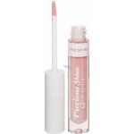 Miss Sporty Precious Shine lip Universal Nude 2,6 ml – Zboží Dáma