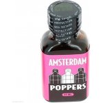 Amsterdam Original Gold 25 ml – Zboží Dáma