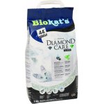 Biokat’s Diamond Care Classic 8 l – Zboží Mobilmania