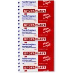 3M Spofaplast 156N Strips 72x19mm 5ks