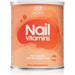 Nutrisslim Nail Vitamins 150 g – Hledejceny.cz
