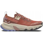 Salewa Pedroc 2 Max W červená – Hledejceny.cz