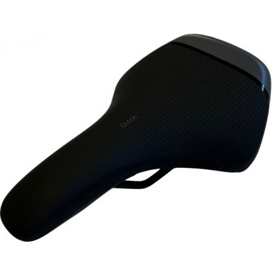Selle Royal Vivo Blé šedé – Zboží Dáma