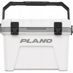 Plano Chladící Box Frost Cooler White 20 l – Zboží Dáma