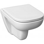 Jika Deep H8206100000001 – Hledejceny.cz