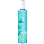 Matrix Biolage VolumeBloom FullLift Volumizer 250 ml – Sleviste.cz