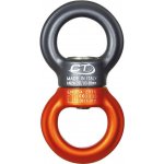 Climbing Technology Twister – Hledejceny.cz