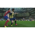 Pro Evolution Soccer 2017 – Sleviste.cz