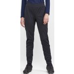 Craft CORE Nordic Training Warm – Zboží Mobilmania