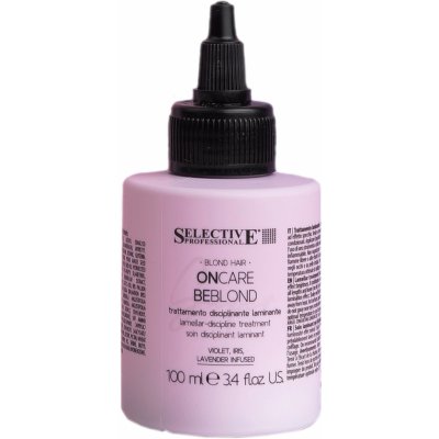 SELECTIVE PROFESSIONAL Super Beblond 100 ml – Hledejceny.cz