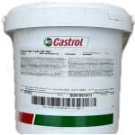 Castrol Tribol GR 100 PD 00 5 kg – Sleviste.cz
