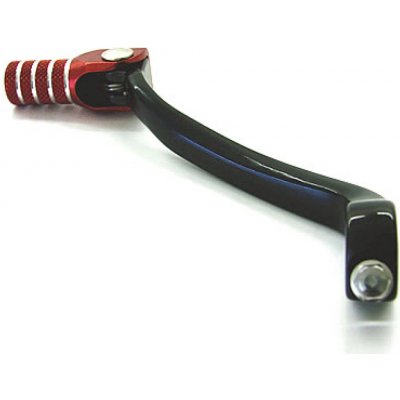 Zap Technix Řadička pasuje na CRF 450 02 - 16 červená červená | Zboží Auto