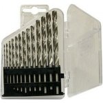 NástrojeCZ SV338RNHSS-13PX – Hledejceny.cz