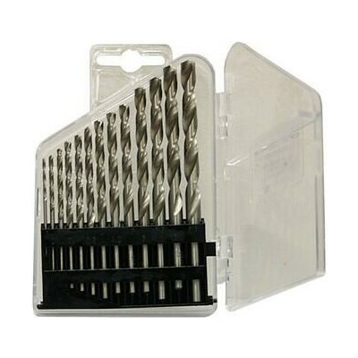 NástrojeCZ SV338RNHSS-13PX – Hledejceny.cz