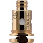 dotmod Žhavící hlava pro dotStick nerez 0,4ohm 1ks – Zboží Dáma