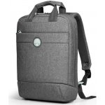 PORT DESIGNS YOSEMITE ECO XL BACKPACK pro 15,6" 400703 šedá – Zboží Mobilmania