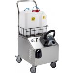 Lavor 8.458.0006 – Zboží Dáma