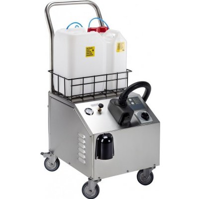 Lavor 8.458.0006 – Zboží Dáma