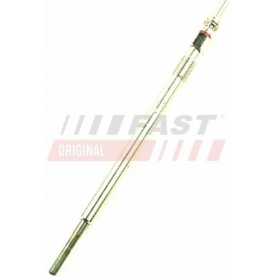 Žhavicí svíčka FAST FT82750 – Hledejceny.cz