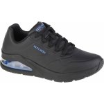 Skechers Uno 2 232181-BKBL – Hledejceny.cz