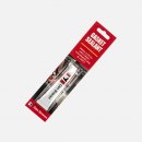  Den Braven Gasket Sealant tmel 25g červený