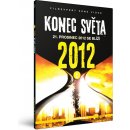 Konec světa 2012 ii.: Nostradamus 2012 + soudný den 2012 + life after people + nostradamus: fakta, 4 pošetka DVD