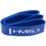 HMS GU05 (2080 x 64 x 4.5 mm) modrá – Zboží Mobilmania