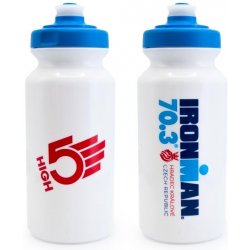 High5 Ironman 500 ml