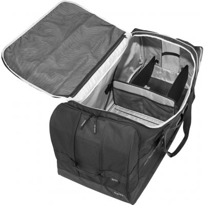 CCM Carry Player Bag 540 sr – Zboží Dáma