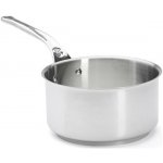 De Buyer Milady 20 cm 3 l – Hledejceny.cz